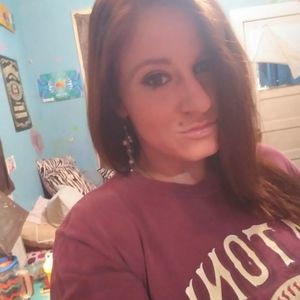 Meet your Posher, Britney